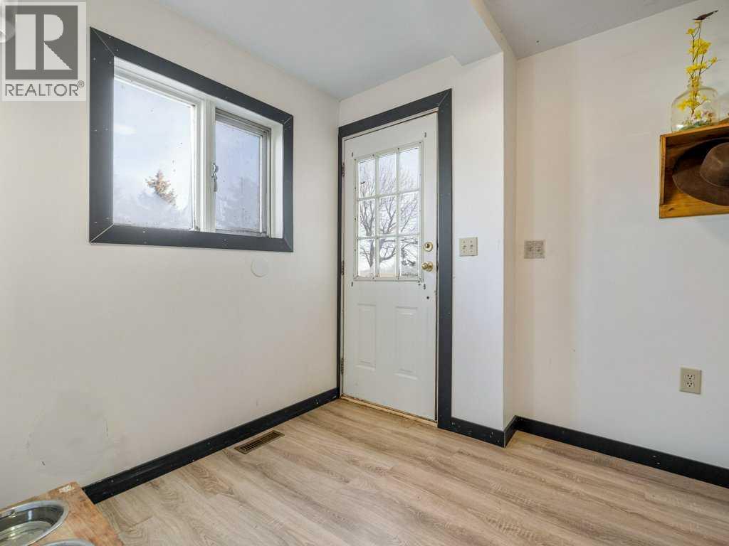 63004a 5 Highway, Welling, Alberta T0K 2N0 - Photo 4 - A2278372