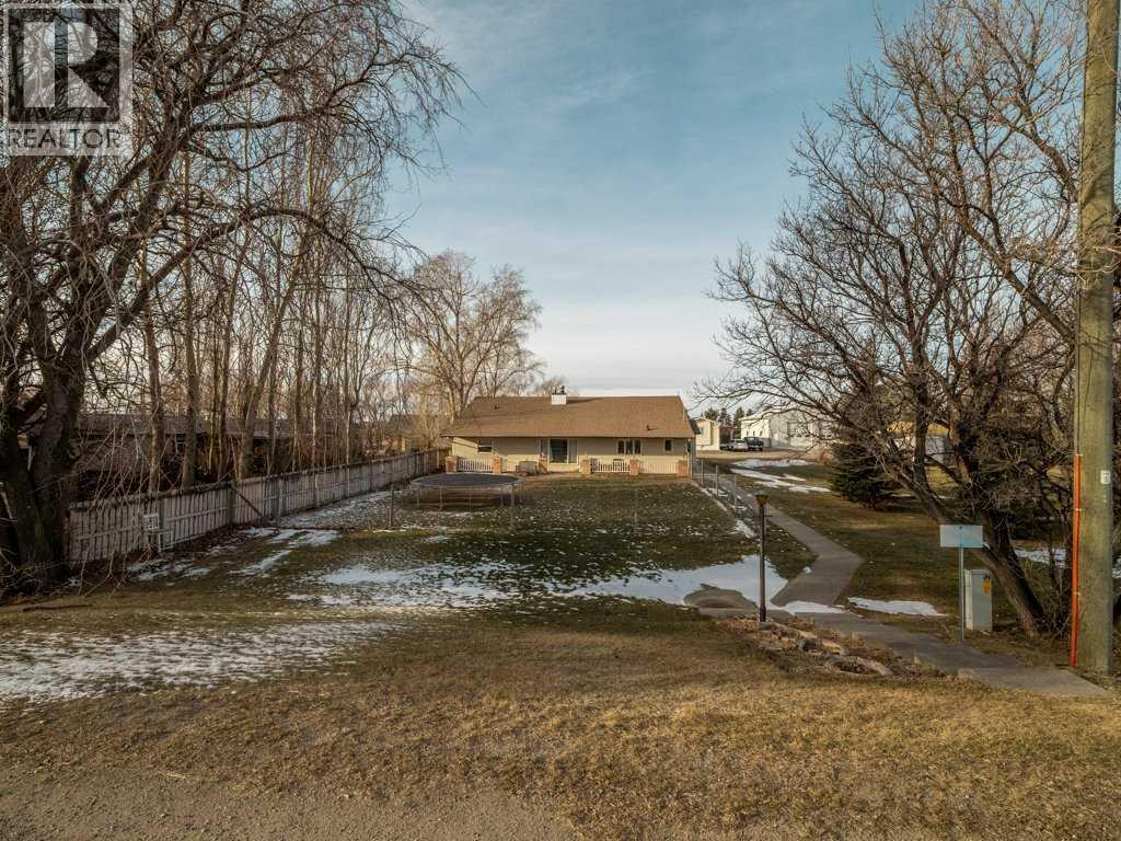 63004a 5 Highway, Welling, Alberta T0K 2N0 - Photo 41 - A2278372