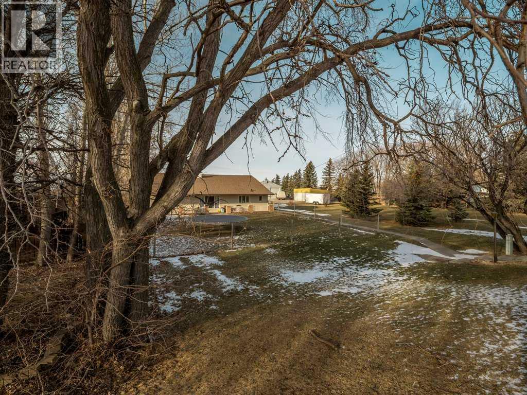 63004a 5 Highway, Welling, Alberta T0K 2N0 - Photo 42 - A2278372