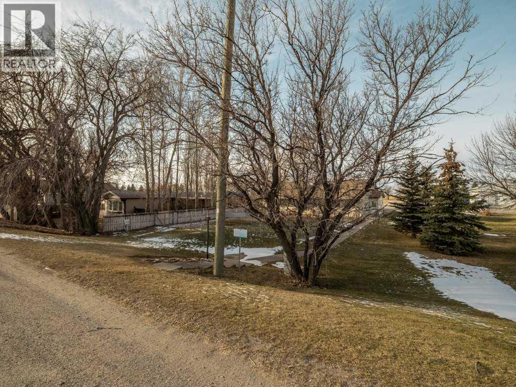 63004a 5 Highway, Welling, Alberta T0K 2N0 - Photo 43 - A2278372