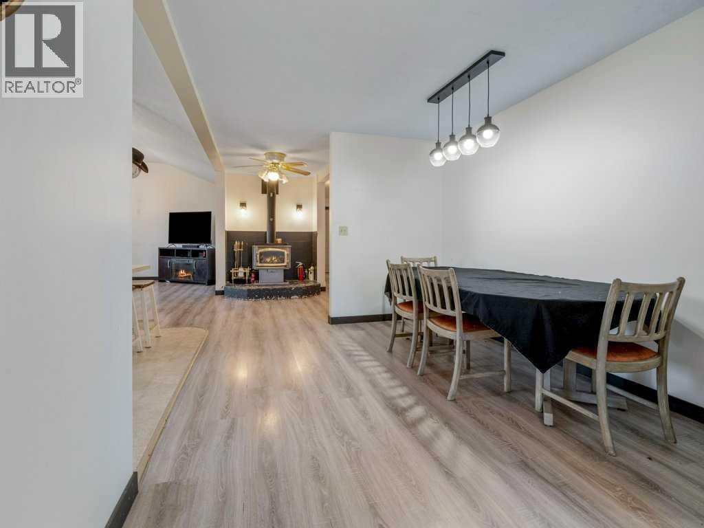 63004a 5 Highway, Welling, Alberta T0K 2N0 - Photo 5 - A2278372