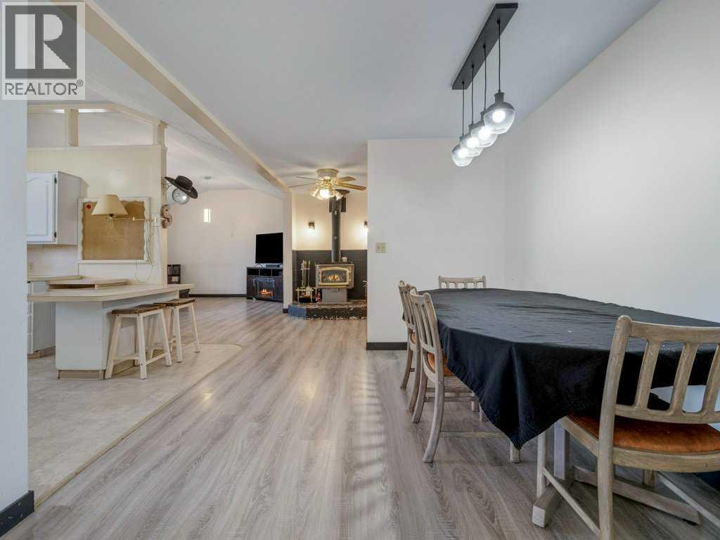 63004a 5 Highway, Welling, Alberta T0K 2N0 - Photo 6 - A2278372