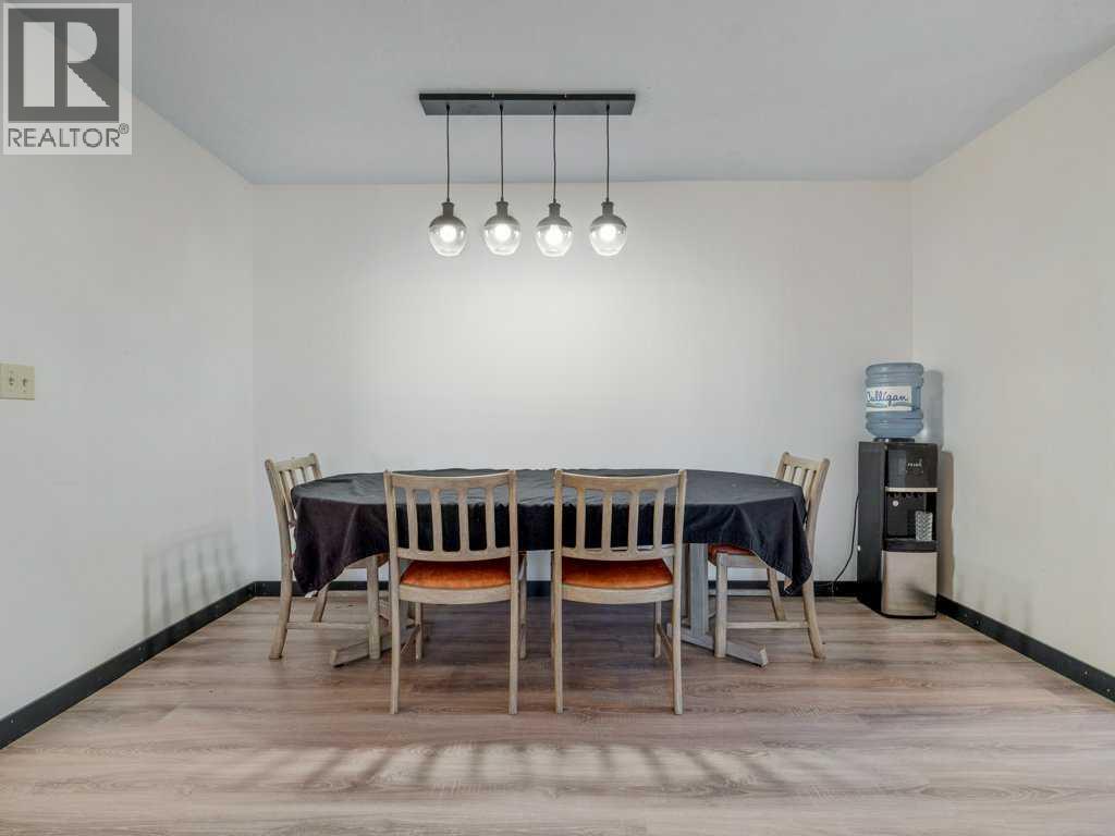 63004a 5 Highway, Welling, Alberta T0K 2N0 - Photo 7 - A2278372