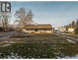 63004A 5 Highway, welling, Alberta