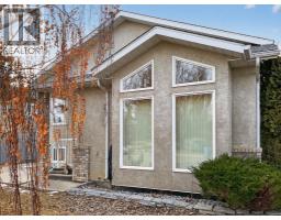 202 Ojibwa Place W, lethbridge, Alberta