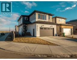 2701 46 Street S, lethbridge, Alberta