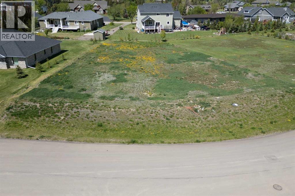 46 Pebblecreek Cove, Raymond, Alberta T0K 2S0 - Photo 1 - A2278540