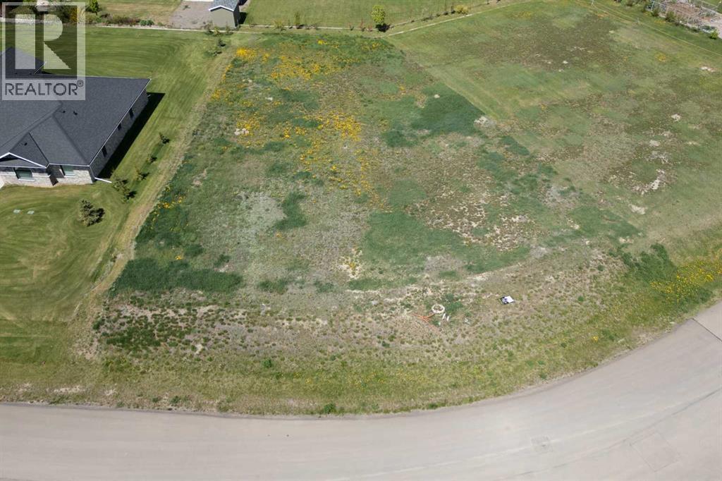 46 Pebblecreek Cove, Raymond, Alberta T0K 2S0 - Photo 2 - A2278540