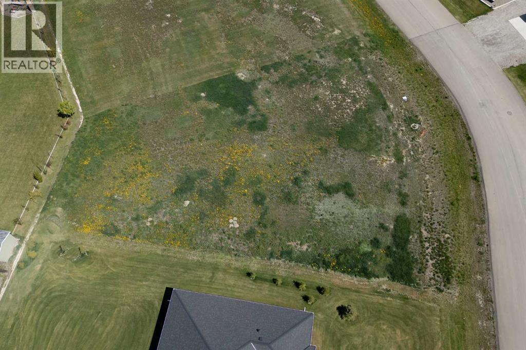 46 Pebblecreek Cove, Raymond, Alberta T0K 2S0 - Photo 4 - A2278540