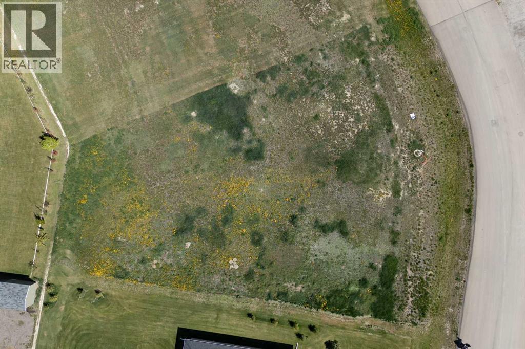 46 Pebblecreek Cove, Raymond, Alberta T0K 2S0 - Photo 5 - A2278540