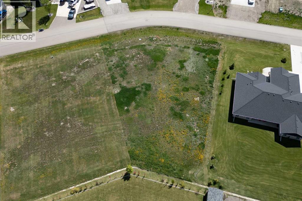 46 Pebblecreek Cove, Raymond, Alberta T0K 2S0 - Photo 6 - A2278540