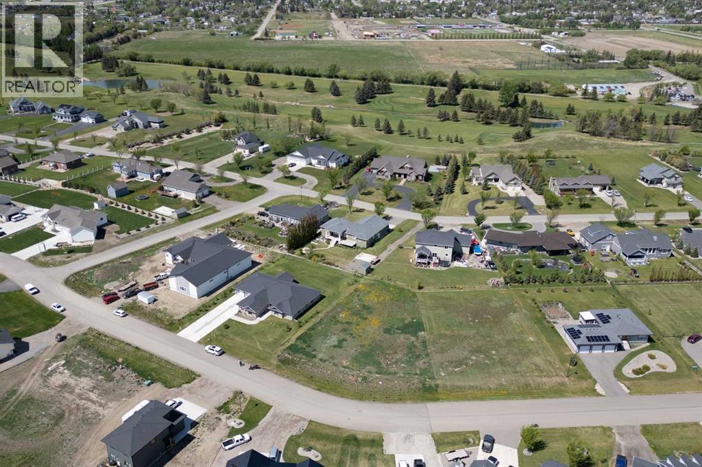 46 Pebblecreek Cove, Raymond, Alberta T0K 2S0 - Photo 7 - A2278540