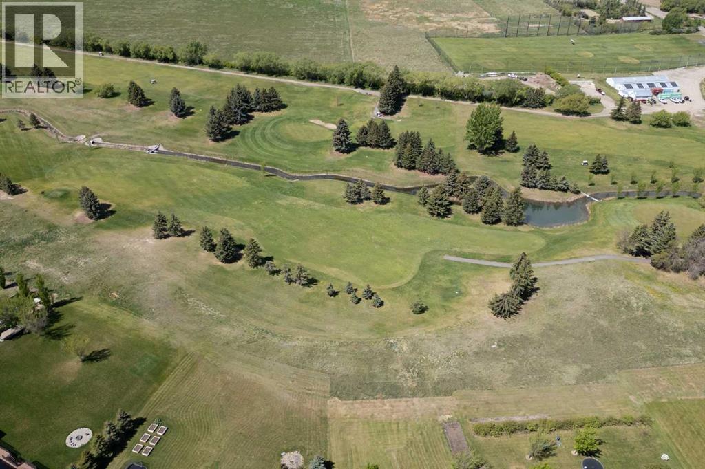 46 Pebblecreek Cove, Raymond, Alberta T0K 2S0 - Photo 8 - A2278540