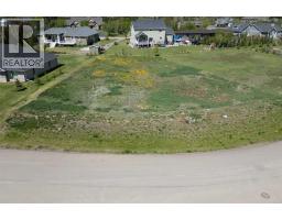 46 Pebblecreek Cove, raymond, Alberta