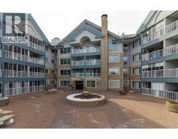 227, 75 1 Avenue S, lethbridge, Alberta