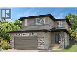 877 Devonia Circle W, lethbridge, Alberta
