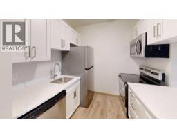 108, 405 Columbia Boulevard W, lethbridge, Alberta