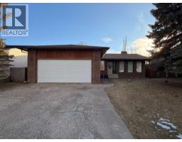 5214 38 Avenue, taber, Alberta