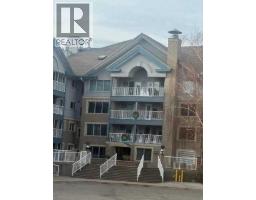 208, 75 1 Avenue S, lethbridge, Alberta
