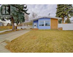 5818 53 Street, taber, Alberta