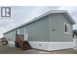 2015 Sunflower Crescent, coaldale, Alberta