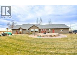 93065 Range Rd 164, m.d. of, Alberta