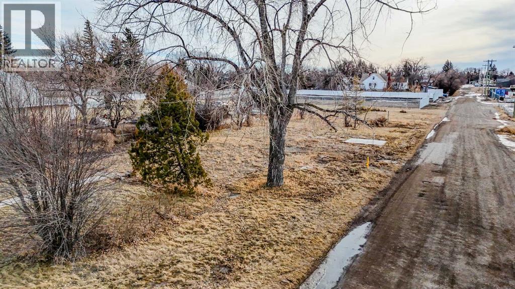 52 E 100 N, Raymond, Alberta T0K 2S0 - Photo 6 - A2278084