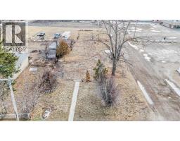 52 E 100 N, raymond, Alberta