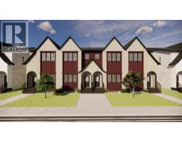 2802 16 Avenue S, coaldale, Alberta