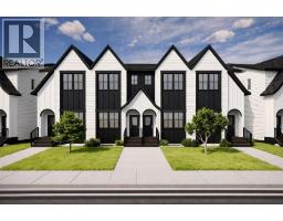 2714 16 Avenue S, coaldale, Alberta