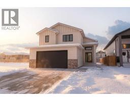 3040 21 Street, coaldale, Alberta