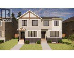 2607 16 Avenue N, coaldale, Alberta