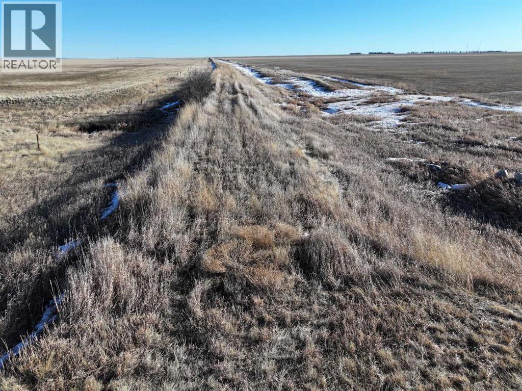 Ne 15-6-10-W4, Foremost, Alberta T0K 0X0 - Photo 3 - A2279496