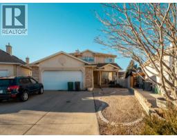 10 Fairmont Crescent S, lethbridge, Alberta