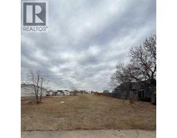 326 N 200 W, raymond, Alberta