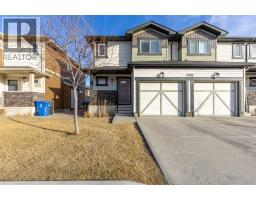 4, 1202 Keystone Road W, lethbridge, Alberta