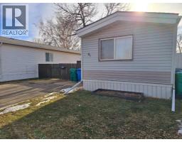 61, 1410 43 Street S, lethbridge, Alberta