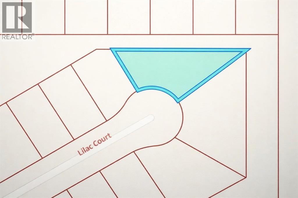 909 Lilac Crt, Fort Macleod, Alberta T0L 0Z0 - Photo 10 - A2279259