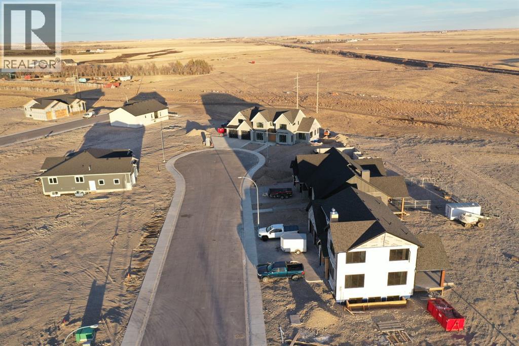 909 Lilac Crt, Fort Macleod, Alberta T0L 0Z0 - Photo 2 - A2279259