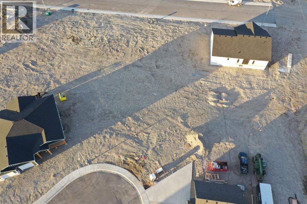 909 Lilac Crt, Fort Macleod, Alberta T0L 0Z0 - Photo 3 - A2279259