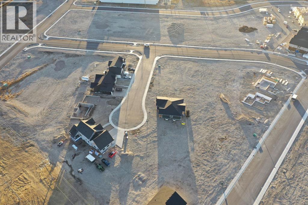 909 Lilac Crt, Fort Macleod, Alberta T0L 0Z0 - Photo 4 - A2279259