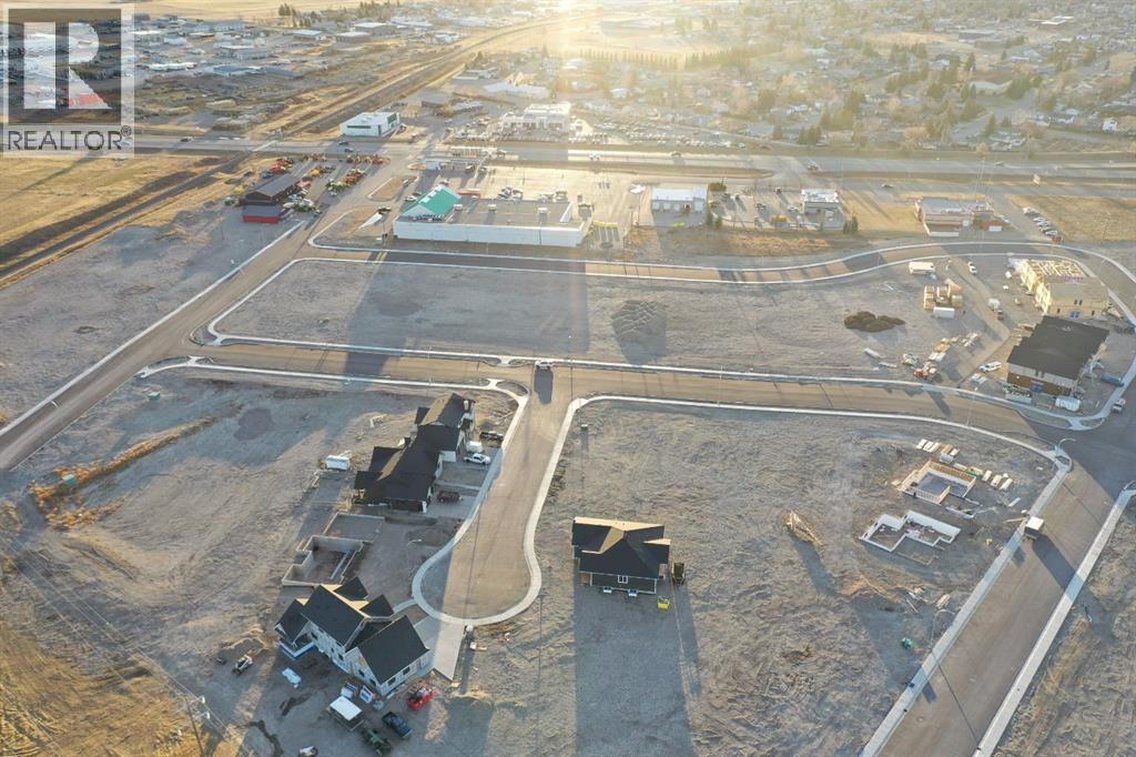 909 Lilac Crt, Fort Macleod, Alberta T0L 0Z0 - Photo 5 - A2279259