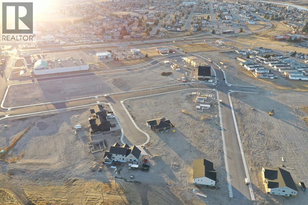 909 Lilac Crt, Fort Macleod, Alberta T0L 0Z0 - Photo 6 - A2279259