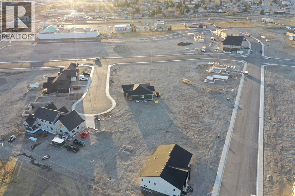 909 Lilac Crt, Fort Macleod, Alberta T0L 0Z0 - Photo 7 - A2279259