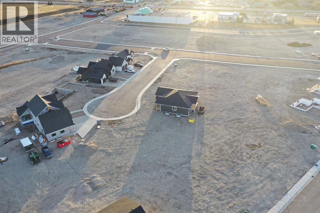 909 Lilac Crt, Fort Macleod, Alberta T0L 0Z0 - Photo 8 - A2279259