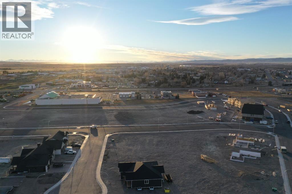 909 Lilac Crt, Fort Macleod, Alberta T0L 0Z0 - Photo 9 - A2279259