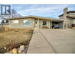 135 5 Avenue E, cardston, Alberta