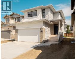 86 Miners Road W, lethbridge, Alberta