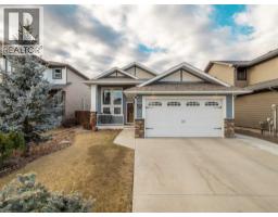 453 Westgate Crescent, coaldale, Alberta