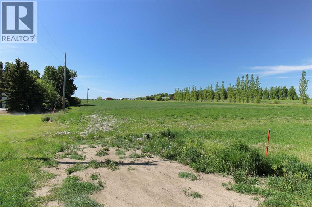 7.76 Acres Township Road 84, Rural Lethbridge County, Alberta T1J 5N7 - Photo 13 - A2279866